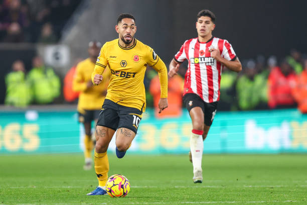 的防守能力 的防守能力