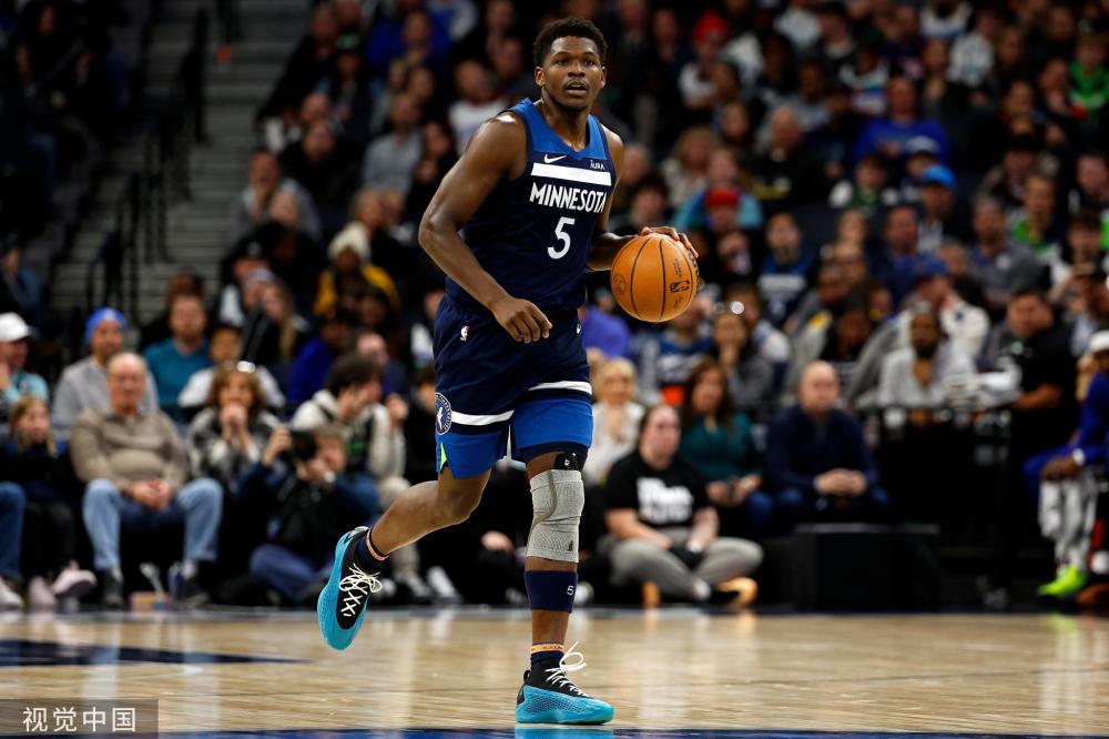 入无疑为雄 入无疑为雄