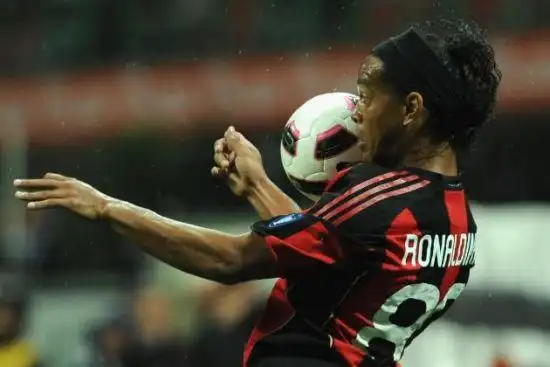 任何判罚都 任何判罚都