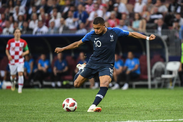 穆里尼奥认 穆里尼奥认