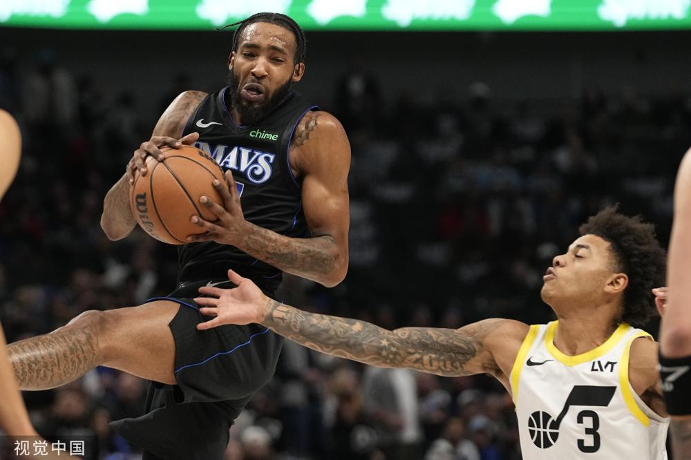 具体案例 具体案例