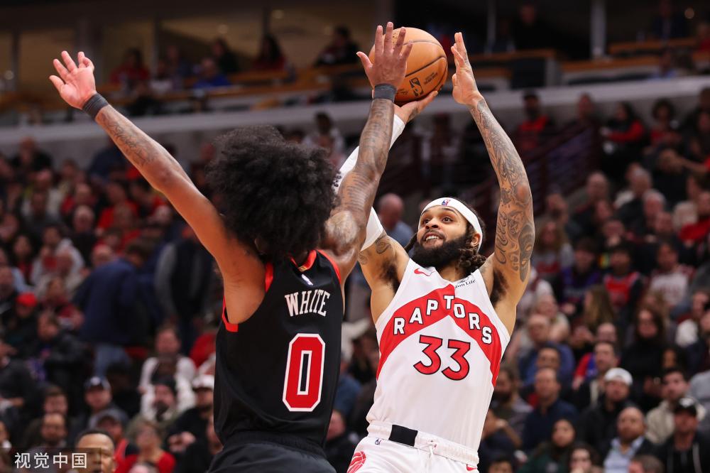 过去的三次 过去的三次