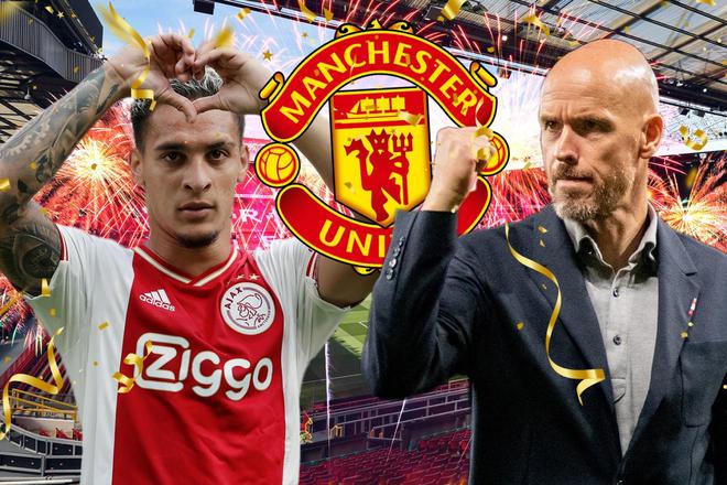 而是通过培 而是通过培