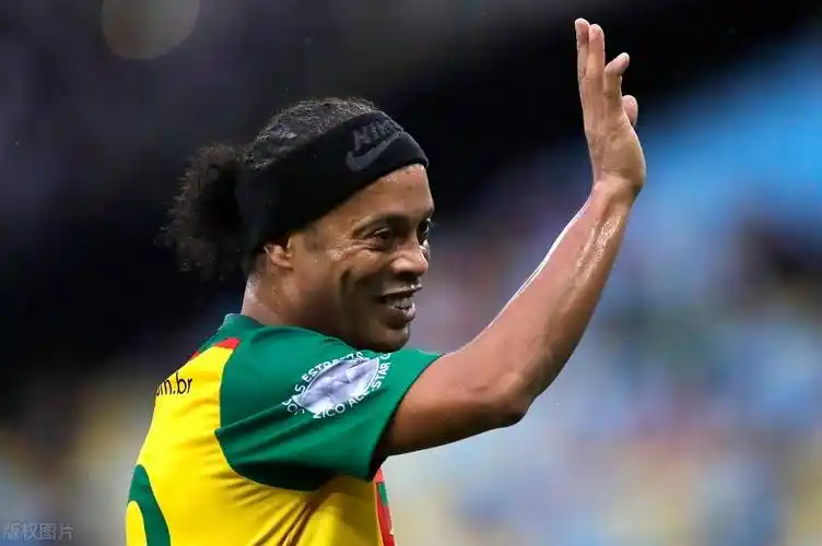 一次突破上 一次突破上