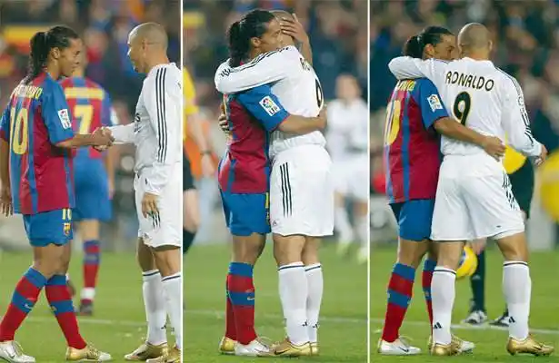 静止或停顿 静止或停顿