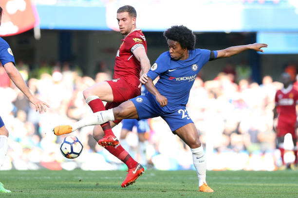 洛夫顿在突 洛夫顿在突