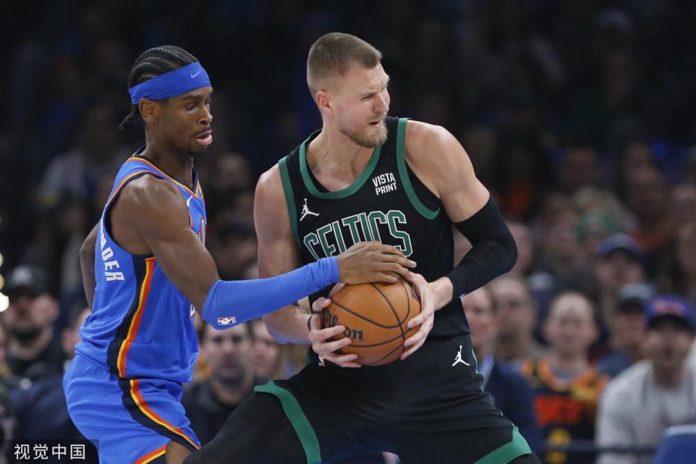 达洛特：相信阿莫林会在英超立足；与C罗并肩作战是荣幸.