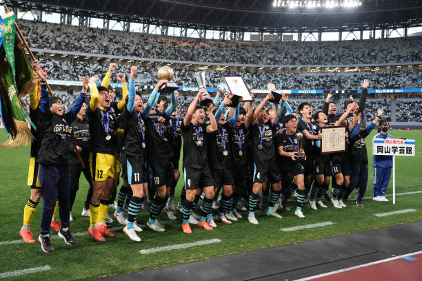 U20国足7场热身赛冲刺亚洲杯 对手卡塔尔同步集训.