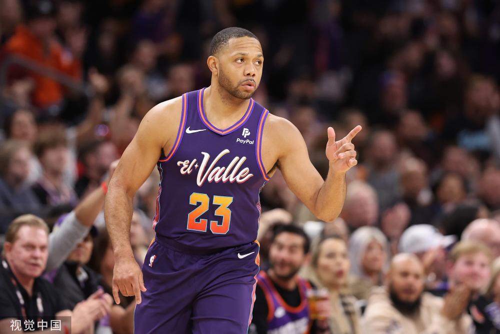 阿克灵顿主帅：利物浦都是世界级的球员，被打反击就会被惩罚.