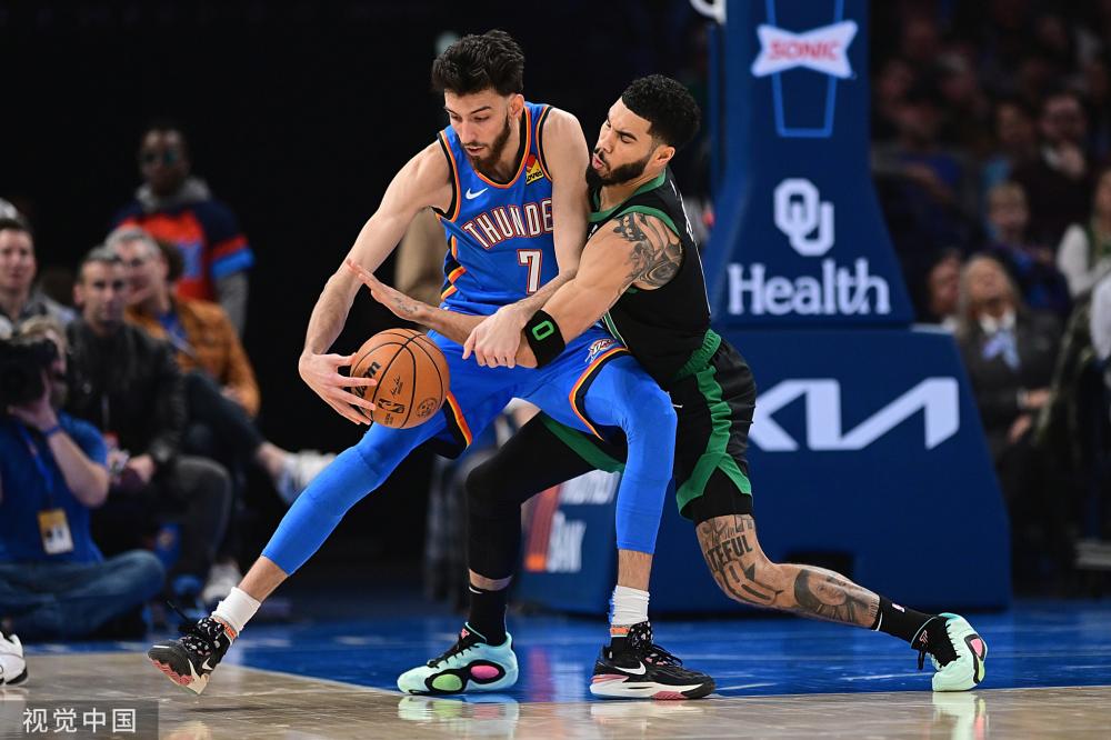 惊了整个足 惊了整个足