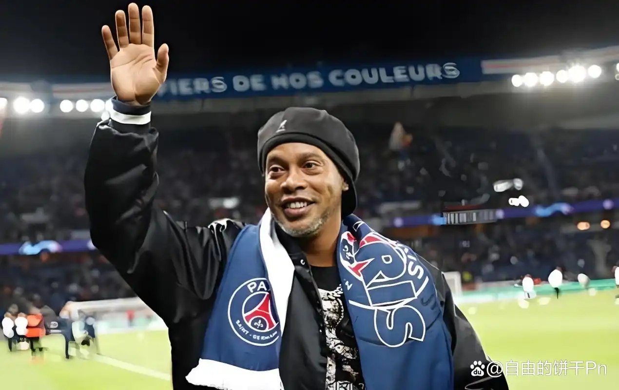 惊了整个足 惊了整个足