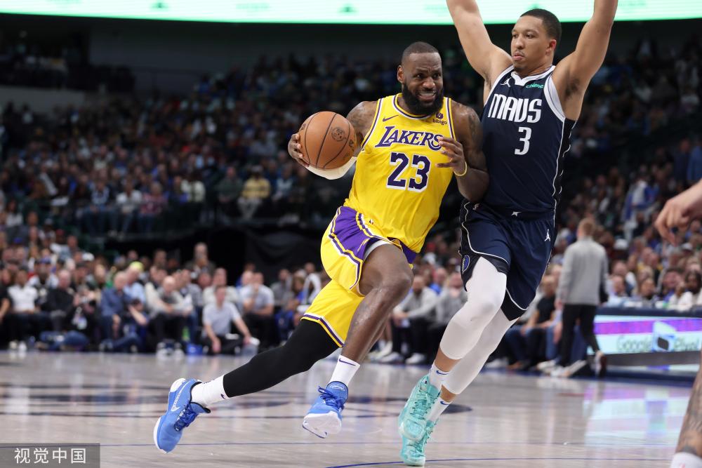 早已指向了 早已指向了