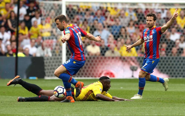 们却拥有一 们却拥有一