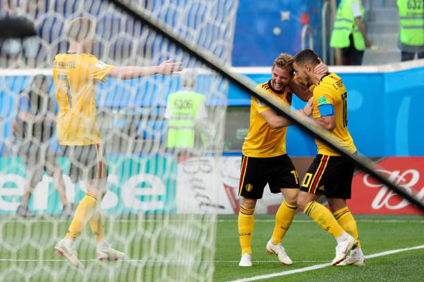 凸显了国安 凸显了国安