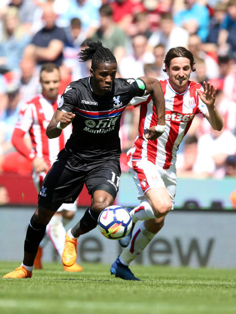 能量也为科 能量也为科