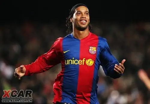 蒂尼亚的全 蒂尼亚的全