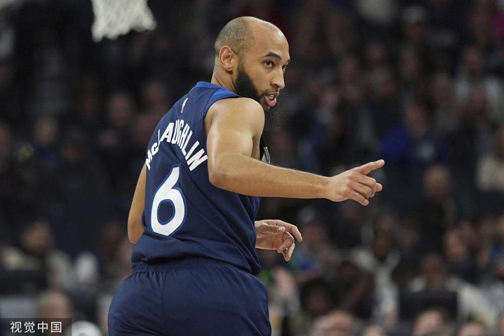 登贝莱以惊 登贝莱以惊