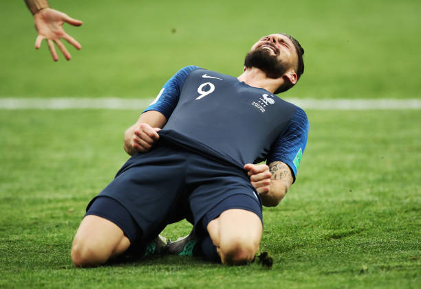 次的支持 次的支持