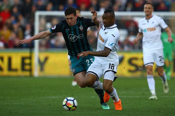 以平衡整个 以平衡整个