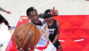 实现新一轮 实现新一轮