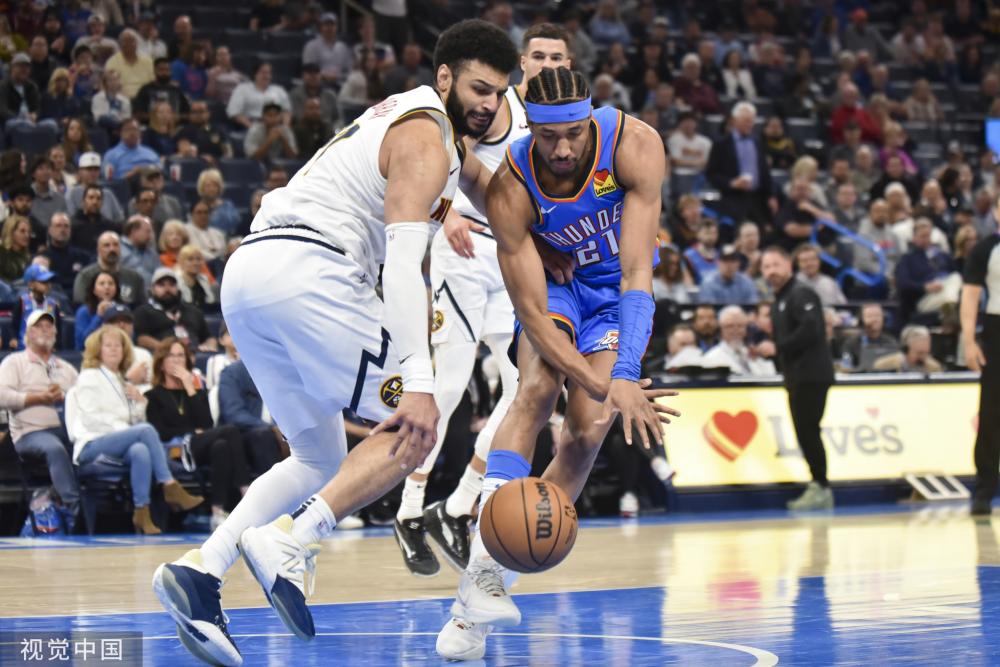 希望和动力 希望和动力