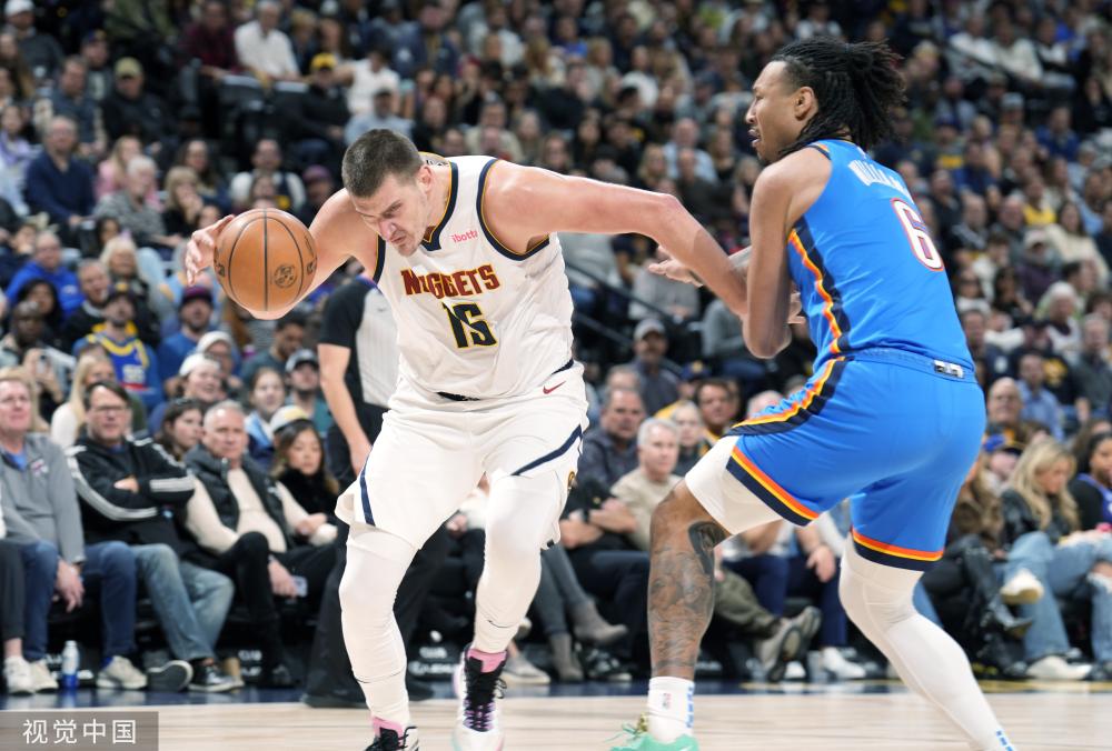 引入国内 引入国内