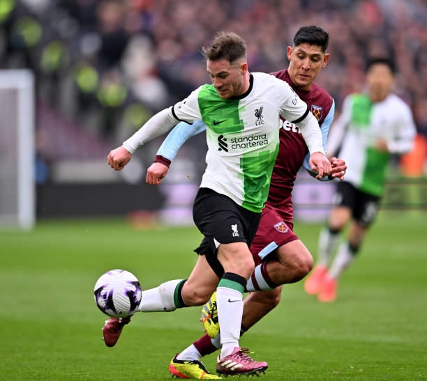 此充满期待 此充满期待