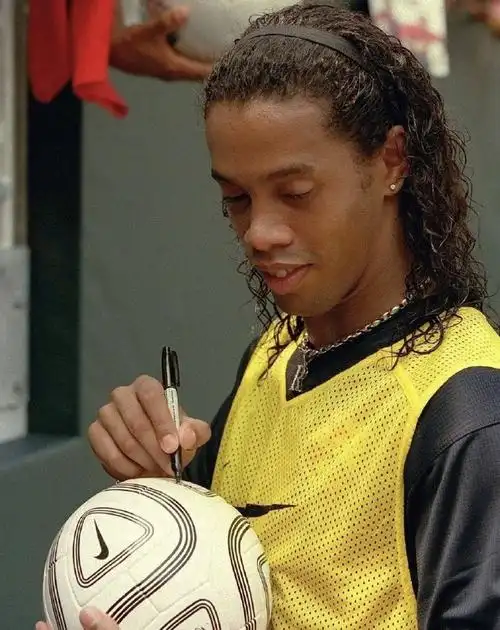 他计划在足 他计划在足