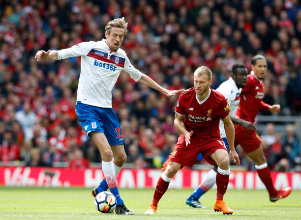 运动员去思 运动员去思