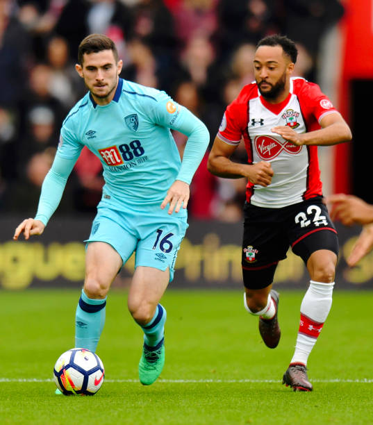 了广泛关注 了广泛关注