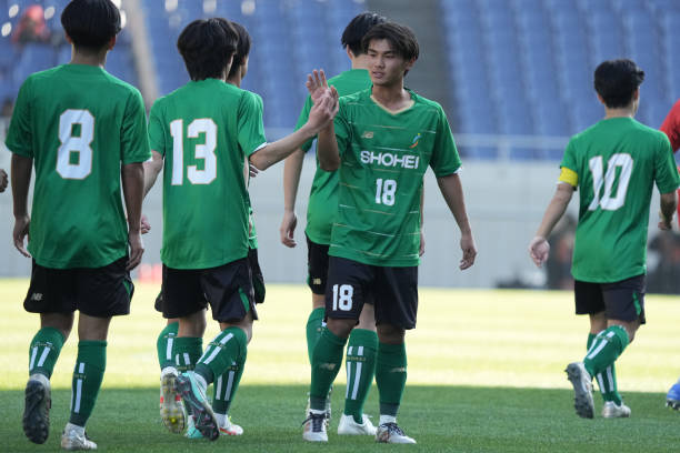 古斯塔沃大 古斯塔沃大