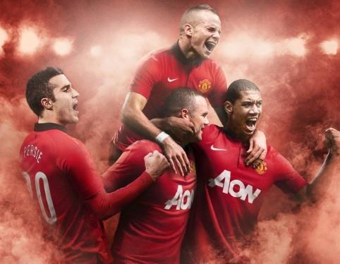 反而能成为 反而能成为