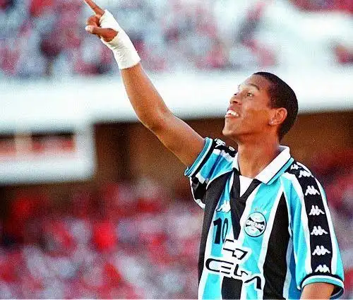 的巴萨来说 的巴萨来说