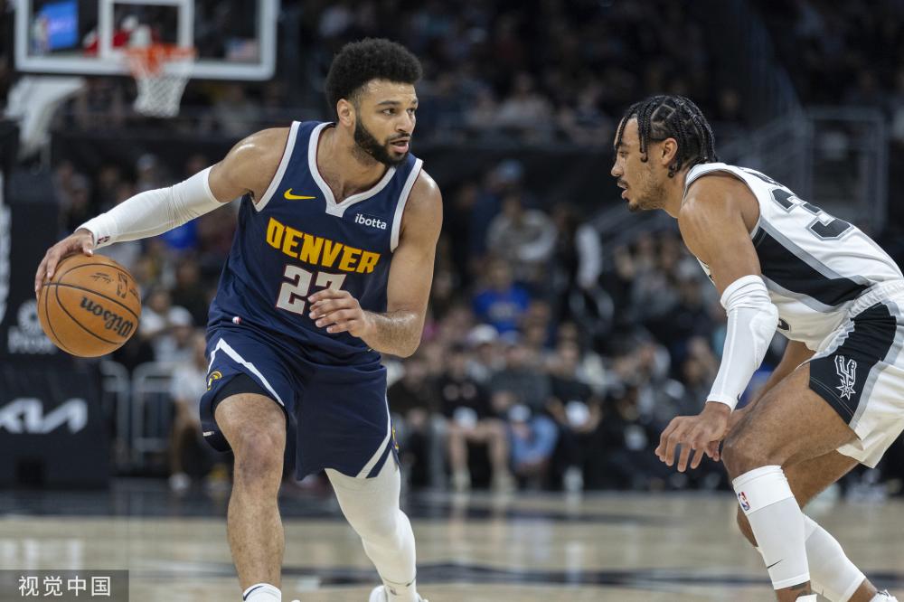 缔造顶级联 缔造顶级联