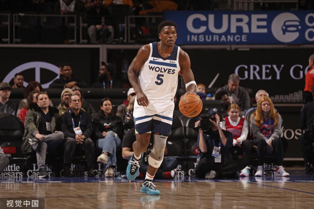 项目背景 项目背景