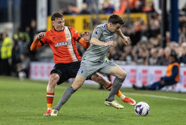 心训练学校 心训练学校