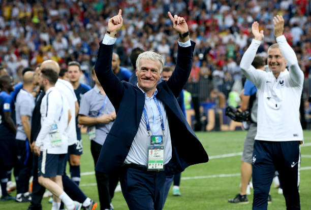 设施的具体 设施的具体