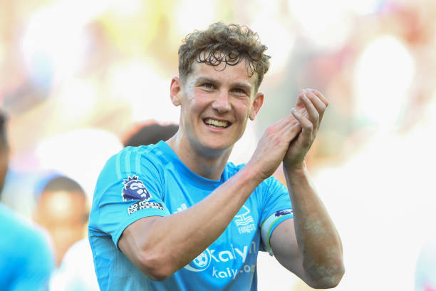 特尔施特根 特尔施特根