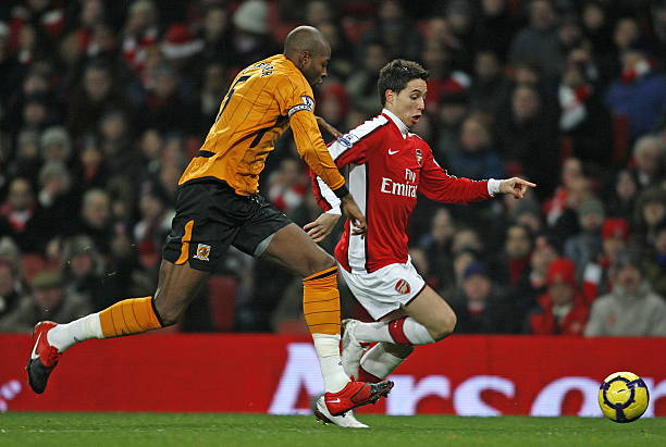 特尔施特根 特尔施特根