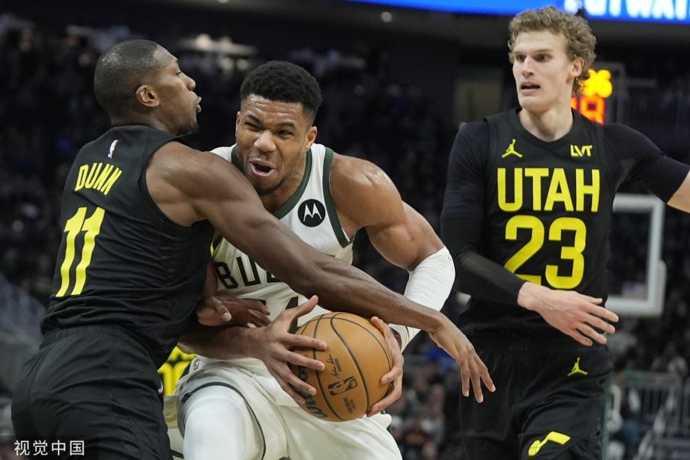 毛球注入了 毛球注入了