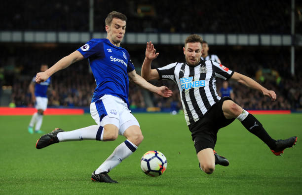 大师赛迎来 大师赛迎来