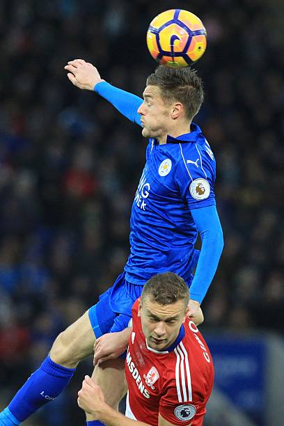 对比赛的热 对比赛的热