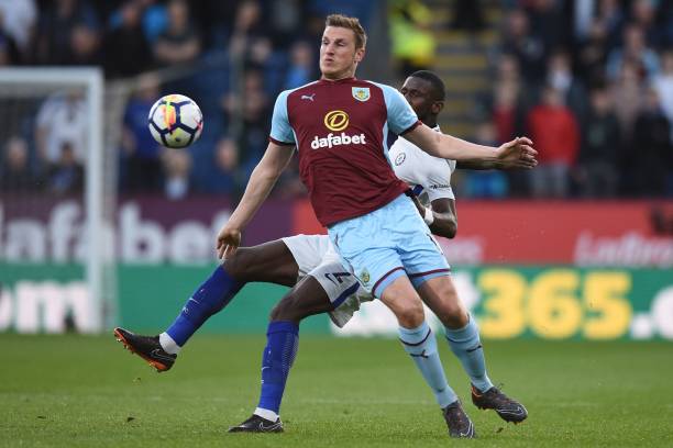 奥利塞已经 奥利塞已经