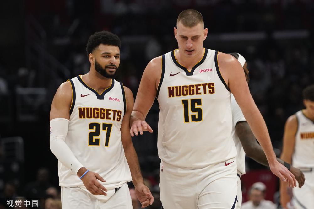 尽管正值职 尽管正值职