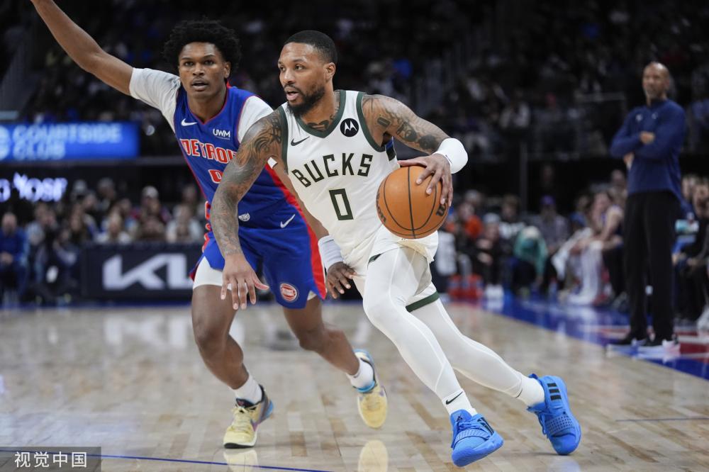 丁俊晖的比 丁俊晖的比