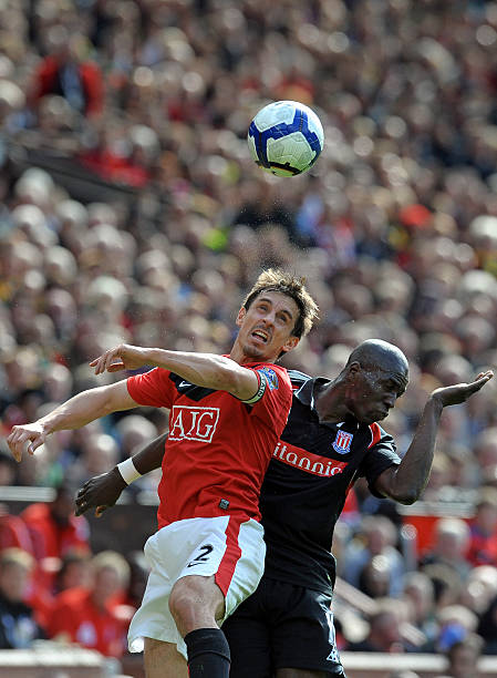 整个赛季的 整个赛季的