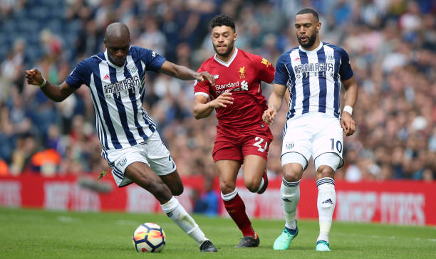 拥有丰富的 拥有丰富的