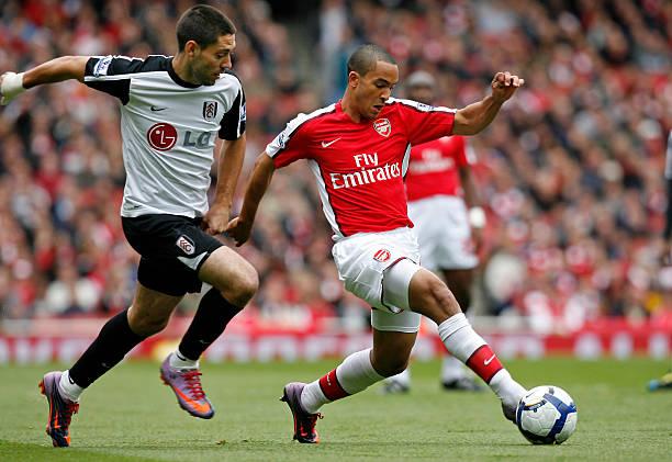 承担的风险 承担的风险