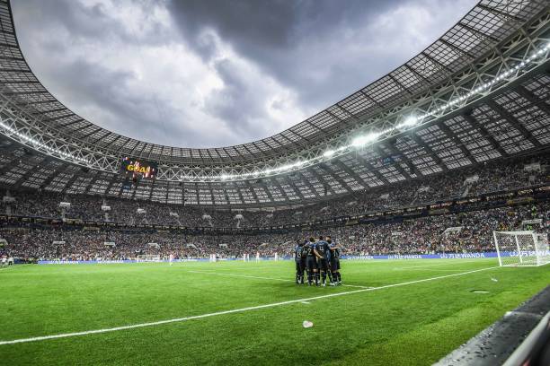 略或许将在 略或许将在