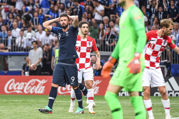 事中展现出 事中展现出